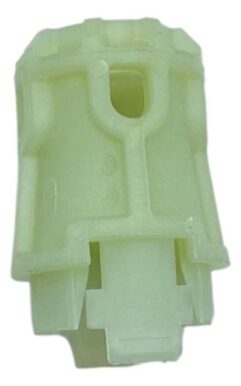 471911 MOCOWANIE LINKI RĘCZNEGO ORYGINAŁ OE PSA