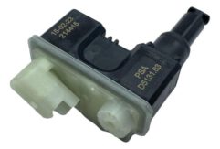 9810871780 SIŁOWNIK ORYGINAŁ OE PSA