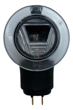 6325G8 KIERUNKOWSKAZ ORYGINAŁ OE PSA