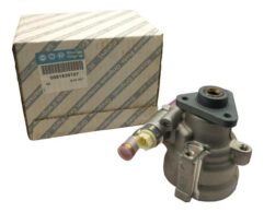 51839107 POMPA WSPOMAGANIA ORYGINAŁ OE FCA