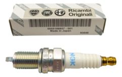 55188857 ŚWIECA ZAPŁONOWA ORYGINAŁ OE FCA