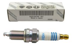 55190788 ŚWIECA ZAPŁONOWA ORYGINAŁ OE FCA