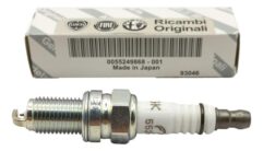 55249868 ŚWIECA ZAPŁONOWA ORYGINAŁ OE FCA