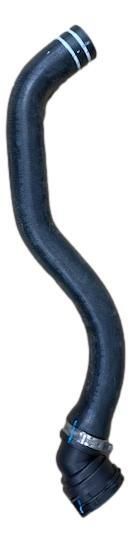 51788018 PRZEWÓD CHŁODNICY ORYGINAŁ OE FCA