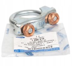 1096818 OBEJMA ORYGINAŁ OE FORD