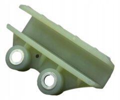 1097642 USTALACZ ORYGINAŁ OE FORD