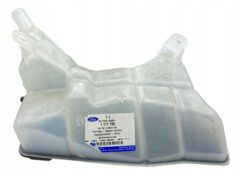 1117755 ZBIORNIK NADMIAROWY ORYGINAŁ OE FORD