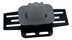 1106903 ZACISK ORYGINAŁ OE FORD