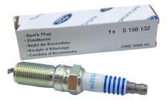 5158132 ŚWIECA ZAPłONOWA ORYGINAŁ OE FORD