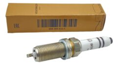 06K905611C ŚWIECA ZAPŁONOWA ORYGINAŁ OE VOLKSWAGEN