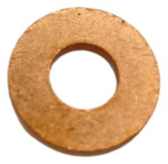 1610564580 PODKŁADKA WTRYSKU ORYGINAŁ OE OPEL