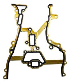 55561181 USZCZELKA ORYGINAŁ OE OPEL