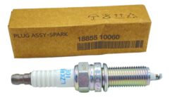 1885510060 ŚWIECA ZAPŁONOWA ORYGINAŁ OE HYUNDAI