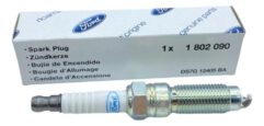 1802090 ŚWIECA ZAPŁONOWA ORYGINAŁ OE FORD