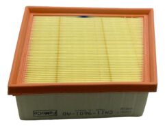 1803059 FILTR POWIETRZA ORYGINAŁ OE FORD