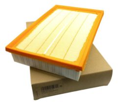 5Q0129620G FILTR POWIETRZA ORYGINAŁ OE VOLKSWAGEN