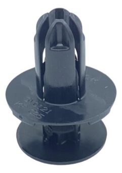 1420608250B SPINKA ORYGINAŁ OE HYUNDAI