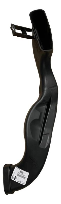 13307080 KANAŁ POWIETRZA ORYGINAŁ OE OPEL