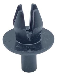 90138810 NIT (10) ORYGINAŁ OE OPEL