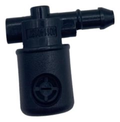 12782509 DYSZA SPRYSKIWACZA ORYGINAŁ OE OPEL