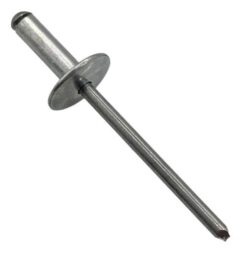 90589346 NIT ORYGINAŁ OE OPEL