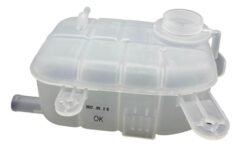 95380033 ZBIORNICZEK WYRÓWNAWCZY ORYGINAŁ OE OPEL