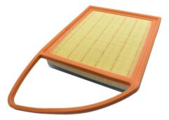 1444TV FILTR POWIETRZA ORYGINAŁ OE PSA