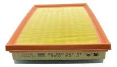 9813908880 FILTR POWIETRZA ORYGINAŁ OE PSA