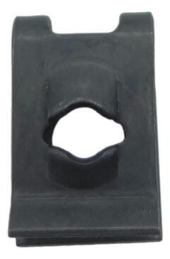 1335705037B ŚRUBA ORYGINAŁ OE HYUNDAI