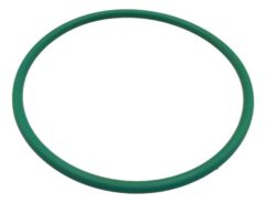 4461059 USZCZELKA POMPY PALIWA ORYGINAŁ OE FORD