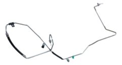 924401488R PRZEWÓD KLIMATYZACJI ORYGINAŁ OE RENAULT