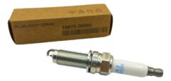 1887508085 SWIECA ZAPLONOWA ORYGINAŁ OE HYUNDAI