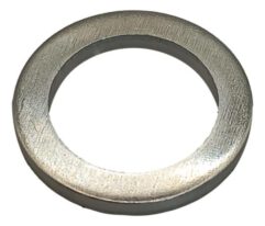 2151323001 USZCZELKA KORKA MISKI OLEJOWEJ ORYGINAŁ OE HYUNDAI