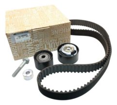 130C13130R ROZRZĄD ORYGINAŁ OE RENAULT