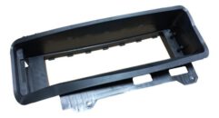 214992066R KIEROWNICA POWIETRZA ORYGINAŁ OE RENAULT