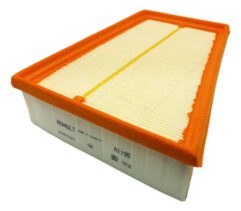 8200371661 FILTR POWIETRZA ORYGINAŁ OE RENAULT