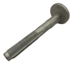 13219181 ŚRUBA WAHACZA ORYGINAŁ OE OPEL