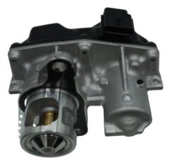 147109948R ZAWÓR EGR ORYGINAŁ OE RENAULT