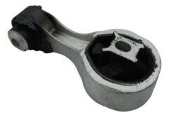 8200404271 PODUSZKA SILNIKA ORYGINAŁ OE RENAULT