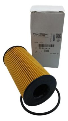 95523613 FILTR OLEJU ORYGINAŁ OE OPEL