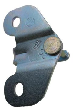 1369006080 ZACZEP ZAMKA ORYGINAŁ OE FCA