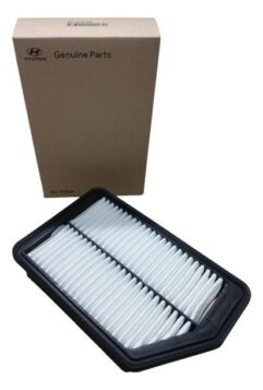 281133Z100 FILTR POWIETRZA ORYGINAŁ OE HYUNDAI