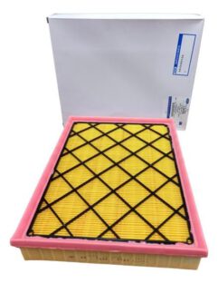 5339890 WKłAD - FILTR POWIETRZA ORYGINAŁ OE FORD