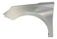 66310G3000 BŁOTNIK PRZEDNI ORYGINAŁ OE HYUNDAI