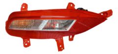 92405N7020 LAMPA KIERUNKOWSKAZU ORYGINAŁ OE HYUNDAI