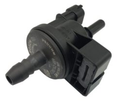 55566387 ZAWÓR PODCIŚNIENIA ORYGINAŁ OE OPEL