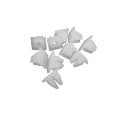 1491005000 PRZELOTKA ŚRUBY ORYGINAŁ OE HYUNDAI