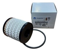 9818914980 FILTR OLEJU ORYGINAŁ OE PSA