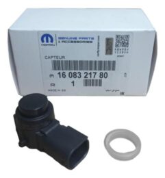 1608321780 CZUJNIK ORYGINAŁ OE PSA