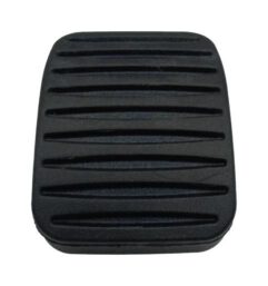 93188880 GUMOWA NAKŁADKA PEDAŁU HAMULCA ORYGINAŁ OE OPEL